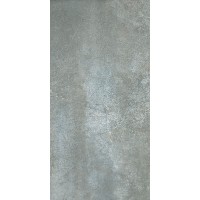 Excalibur SP SQ LY 03 9mm 60x120