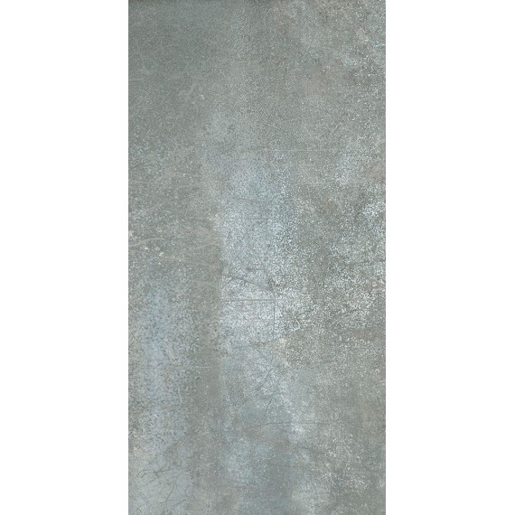 Mirage Excalibur SP SQ LY 03 9mm 60x120