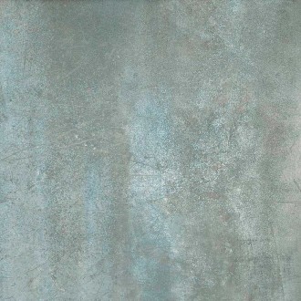 UP96 LY03 Lemmy Excalibur SP SQ 60x60