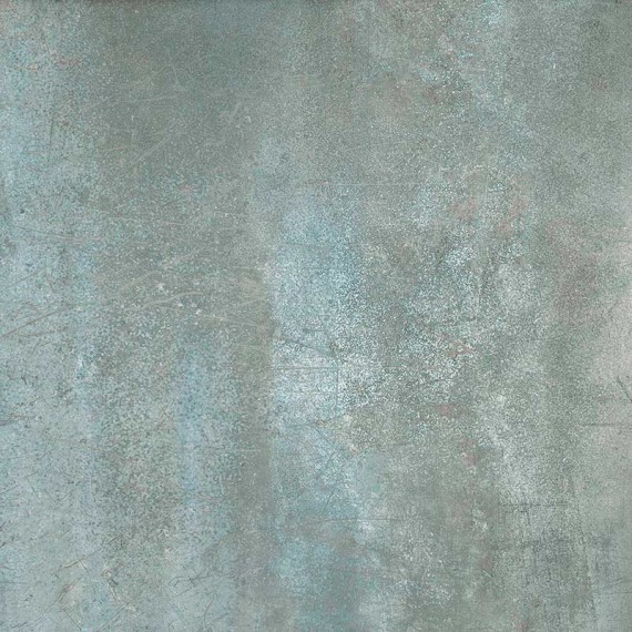 Mirage UP96 LY03 Lemmy Excalibur SP SQ 60x60