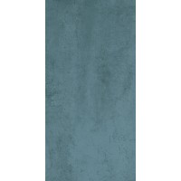 UQ10 LY07 Lemmy Indio SP SQ 60x120