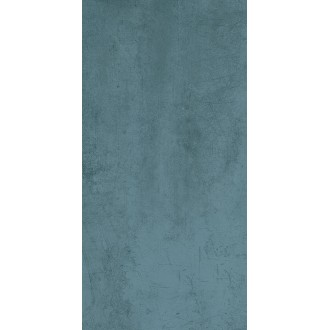 UQ10 LY07 Lemmy Indio SP SQ 60x120