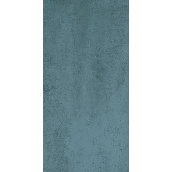 Mirage UQ10 LY07 Lemmy Indio SP SQ 60x120