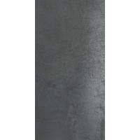 Lemmy King LY 09 SP SQ 60x120