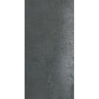 Lemmy King LY 09 SP SQ 60x120