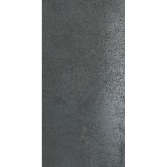 Mirage Lemmy King LY09 SP SQ 60x120