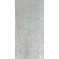 Lemmy Nimbus LY02 SP SQ 9mm 60x120