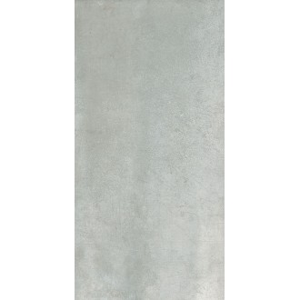 Lemmy Nimbus LY02 SP SQ 9mm 60x120