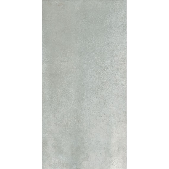 Mirage Lemmy Nimbus LY02 SP SQ 9mm 60x120