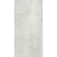 Palladium SP SQ LY 01 9mm 60x120