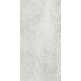 Palladium SP SQ LY 01 9mm 60x120