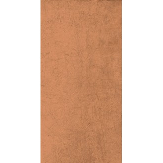 UQ11 LY08 Lemmy Pumpkin SP SQ 60x120