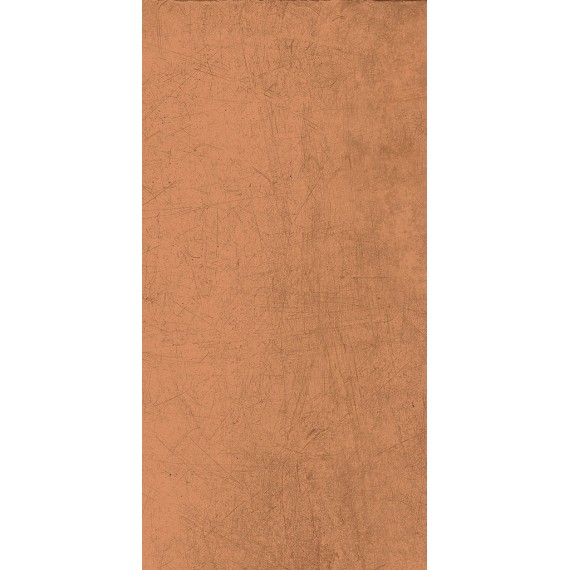 Mirage UQ11 LY08 Lemmy Pumpkin SP SQ 60x120