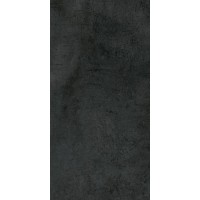 Venom SP SQ LY 04 9mm 60x120