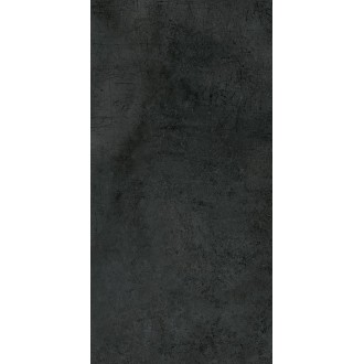 Venom SP SQ LY 04 9mm 60x120