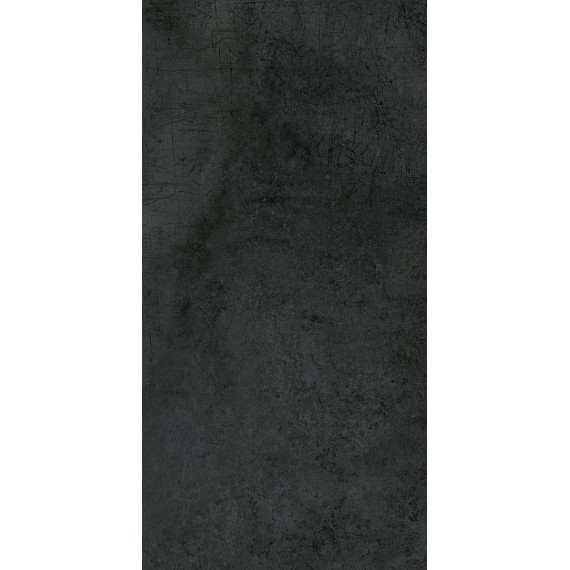 Mirage Lemmy Venom SP SQ LY 04 60х120