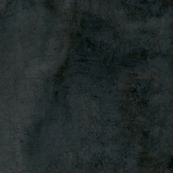 Mirage UP97 LY04 Lemmy Venom SP SQ 60x60
