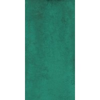 Lemmy Viridium LY06 SP SQ 9mm 60x120