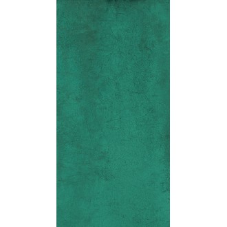 Lemmy Viridium LY06 SP SQ 9mm 60x120