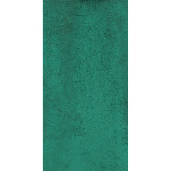 Mirage Lemmy Viridium SP SQ LY06 60x120