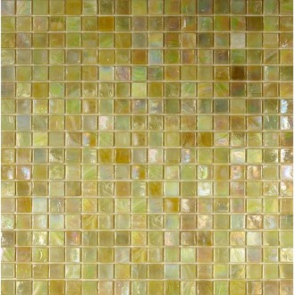 Classic Glass Miranda 2 30x30