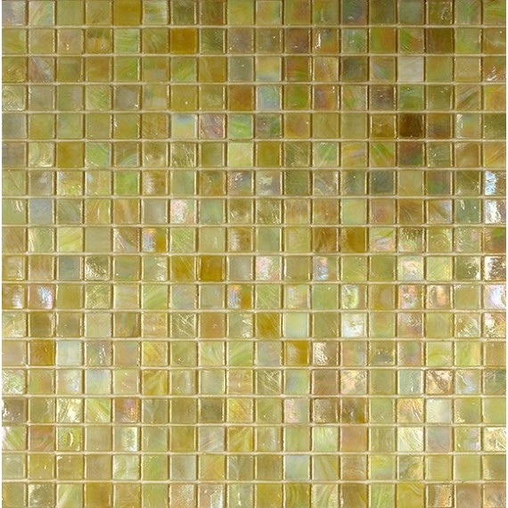 Мозаика Classic Glass Miranda 2 30x30