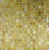 Classic Glass Miranda 2 30x30