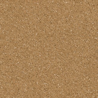 ML4A016D Milton бежевый 29,8x29,8