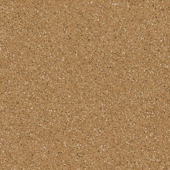 Керамогранит ML4A016D Milton бежевый 29,8x29,8