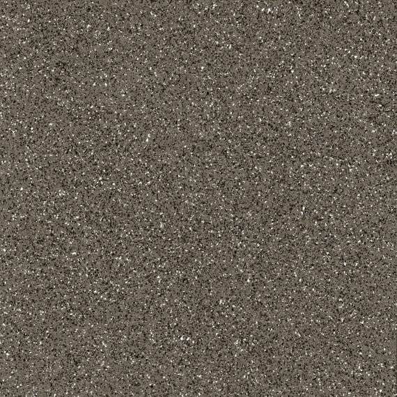 Керамогранит ML4A096D Milton серый 29,8x29,8