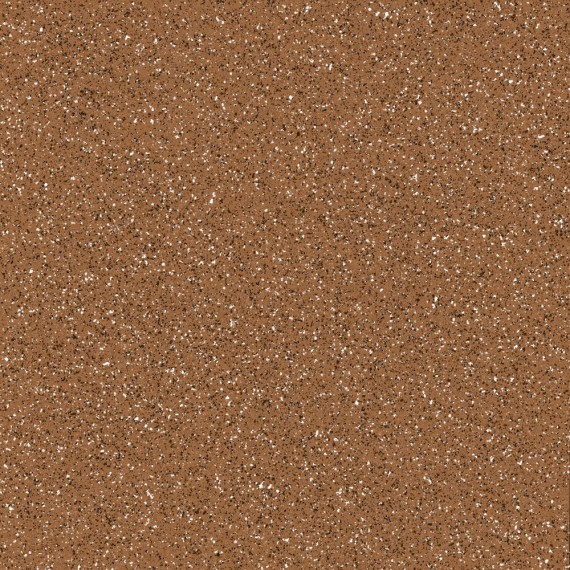 Керамогранит ML4A116D Milton коричневый 29,8x29,8