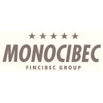 Каталог фабрики Monocibec