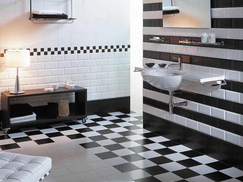 Керамическая плитка Monocolor (Ceramica Bardelli)