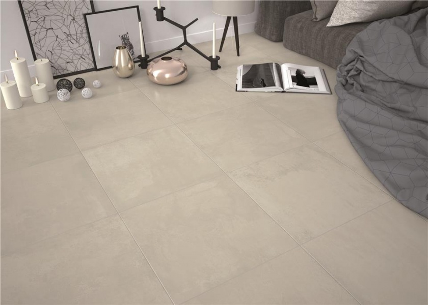 BALANEE Alaplana Ceramica