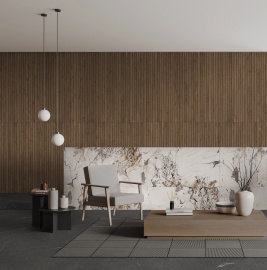 Kolan Global Tile
