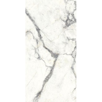 304028 Charme Invisible Grey 60x120