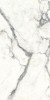 304028 Charme Invisible Grey 60x120