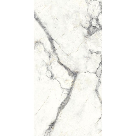 Керамогранит 304028 Charme Invisible Grey 60x120