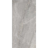 304040 Charme Grey 60x120