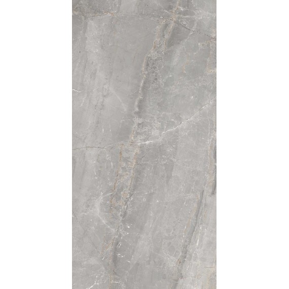Керамогранит 304040 Charme Grey 60x120