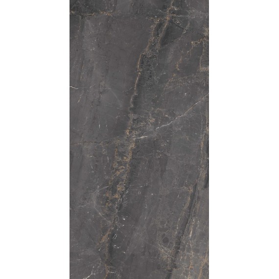 Керамогранит 304041 Charme Black 60x120