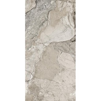 304029 Charme Illusion 60x120