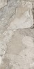 304029 Charme Illusion 60x120