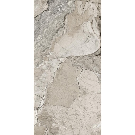 Керамогранит 304029 Charme Illusion 60x120