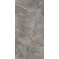 AFWM Marvel Fior di Bosco Matt 60x120