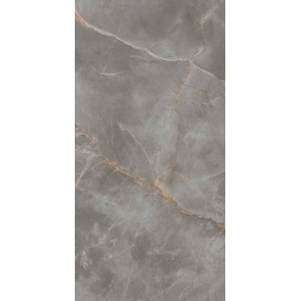 AFWM Marvel Fior di Bosco Matt 60x120