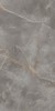 AFWM Marvel Fior di Bosco Matt 60x120