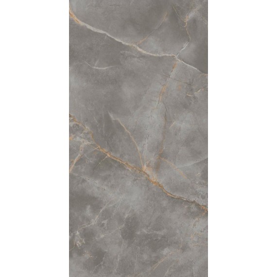 Керамогранит AFWM Marvel Fior di Bosco Matt 60x120