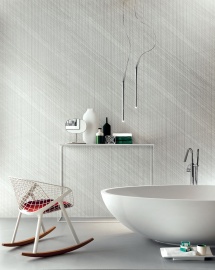 Naive Slimtech Lea Ceramiche
