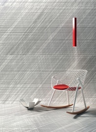 Naive Slimtech Lea Ceramiche